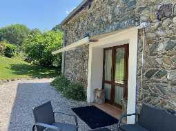 Superb Bearnaise Property and Maison d'Hotes in the rolling foothills of the Pyrenees. 